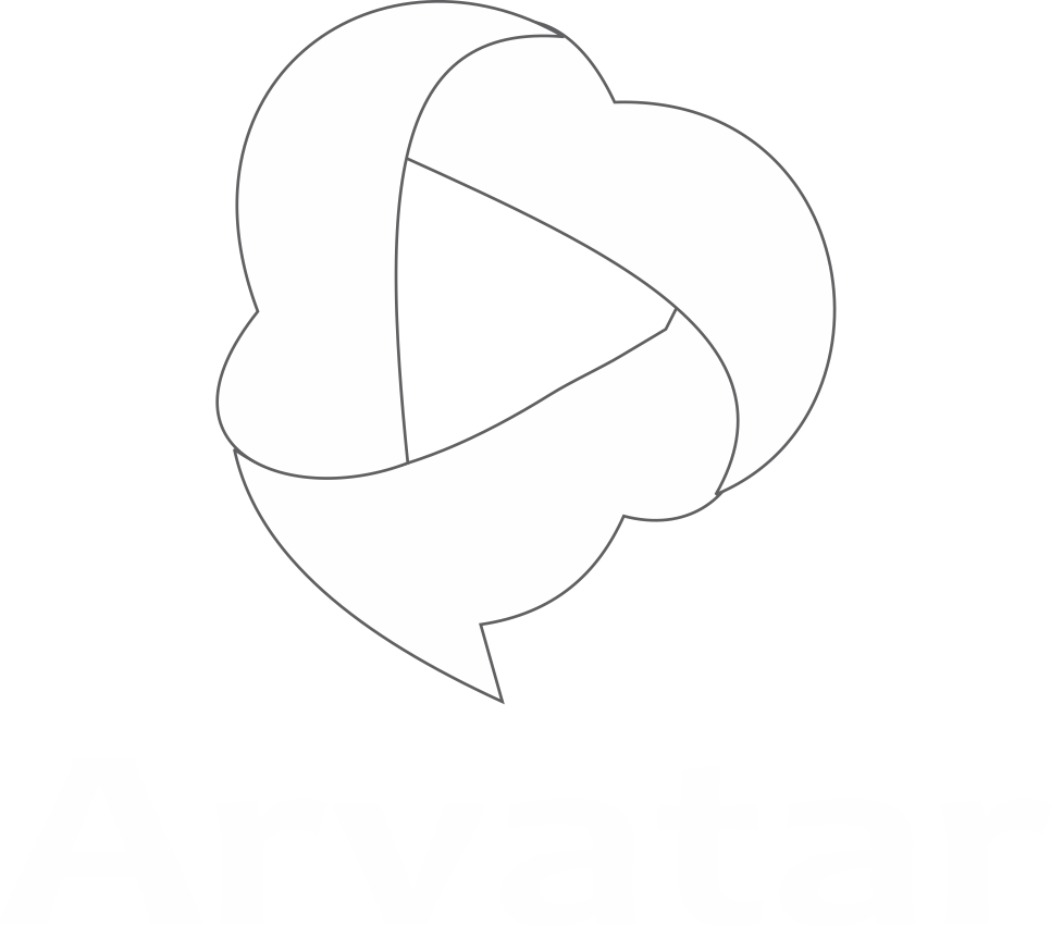 Arvatar Media
